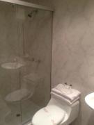 Top Bogota Top Bogota