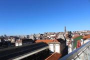 Top Porto