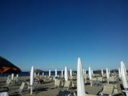 Top Rimini