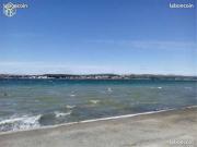 Top Balaruc-les-Bains Top Balaruc-les-Bains