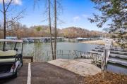 Top Estill Springs
