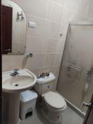 Top Santiago de los Caballeros