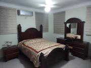 Top Santiago de los Caballeros