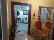 Top Santiago de los Caballeros