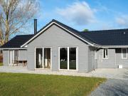 8 person holiday home in Dannemare-By Traum