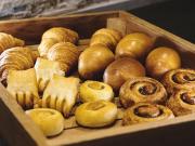 R&B HOTEL UENO HIROKOJI - Vacation STAY 13887v R&B HOTEL UENO HIROKOJI - Vacation STAY 13887v