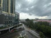 Top Johor Bahru