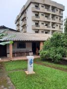 Casa em Ubatuba para 15 hóspedes