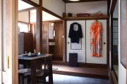 続異人館 ZOKU IJINKAN Guest House
