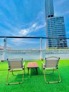 Top Bangkok Top Bangkok