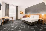 Top Sydney