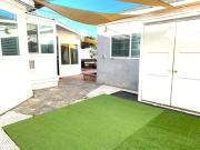 Top Gardena