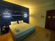 Top Surat Thani