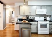 Top Sioux Falls