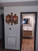 Top Thaon-les-Vosges