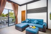 Top Siem Reap