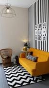 Graça Boutique Apartment - Lisbon City Centre
