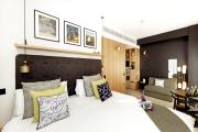 Top London