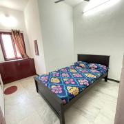 Top Coimbatore