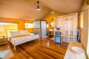 Top Papar