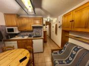 Top Villard-sur-Doron