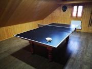 FAMILY RESORT ZÁZRIVÁ - Drevenica LIPA