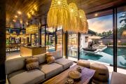 Top Ubud