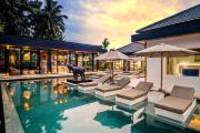 Top Ubud