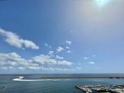 Top Santa Cruz de Tenerife