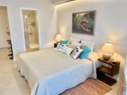 Home2Book El Encanto de La Bahía Santa Cruz