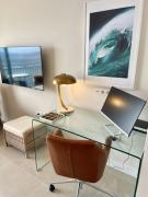 Top Santa Cruz de Tenerife