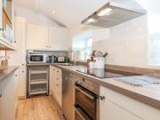 Top Chathill Top Chathill