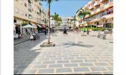 Top Torremolinos