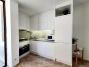 Top Fuengirola