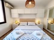 Top Fuengirola