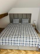 Top Gorzów Wielkopolski