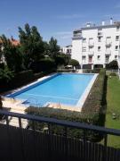 Top Canet-en-Roussillon