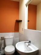 Top Celorico de Basto