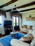 Top Celorico de Basto