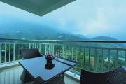 Top Munnar