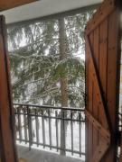 Top Camigliatello Silano Top Camigliatello Silano