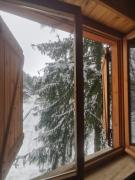 Top Camigliatello Silano Top Camigliatello Silano