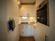 Top Sankt Peter-Ording