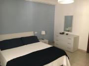 Top Campora San Giovanni