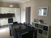 Top Campora San Giovanni