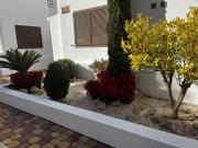 Top San Juan de los Terreros Top San Juan de los Terreros