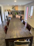 Pension Mathias Heilmann