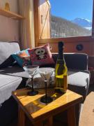 Top Borgata Sestriere