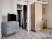 Résidence Graziella Studio 503