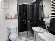 Top Łódź Top Łódź